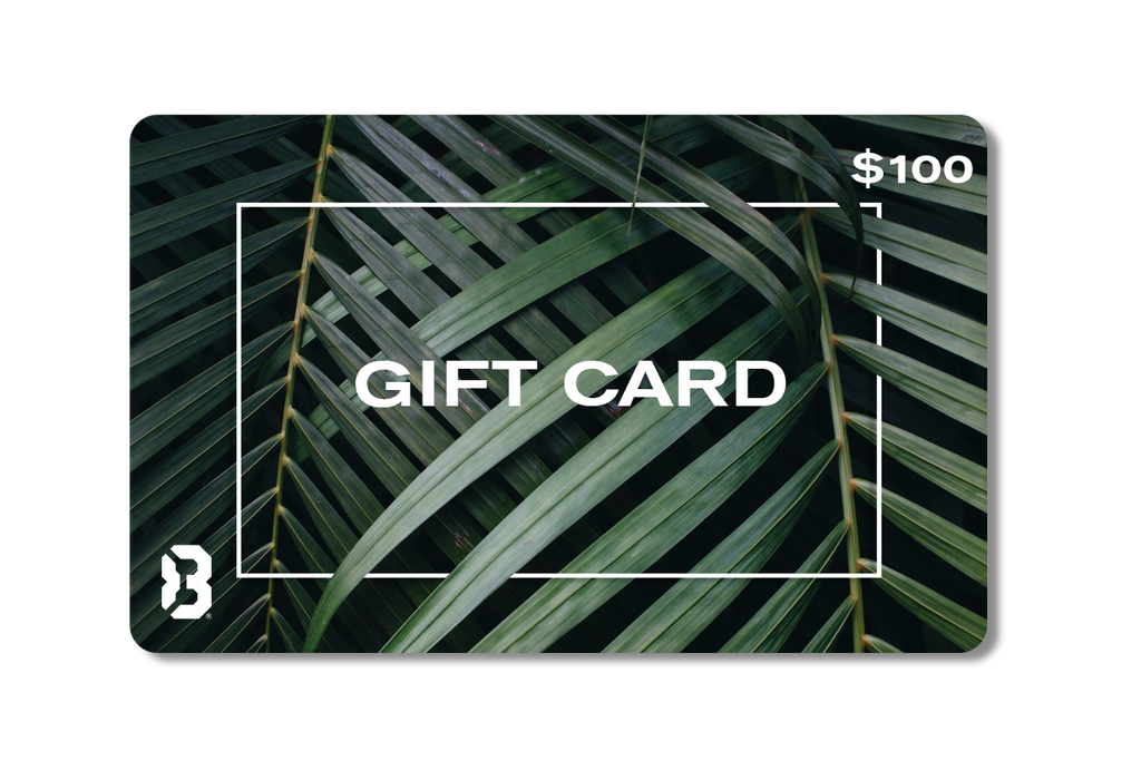 E-Gift Card - Freedom 83