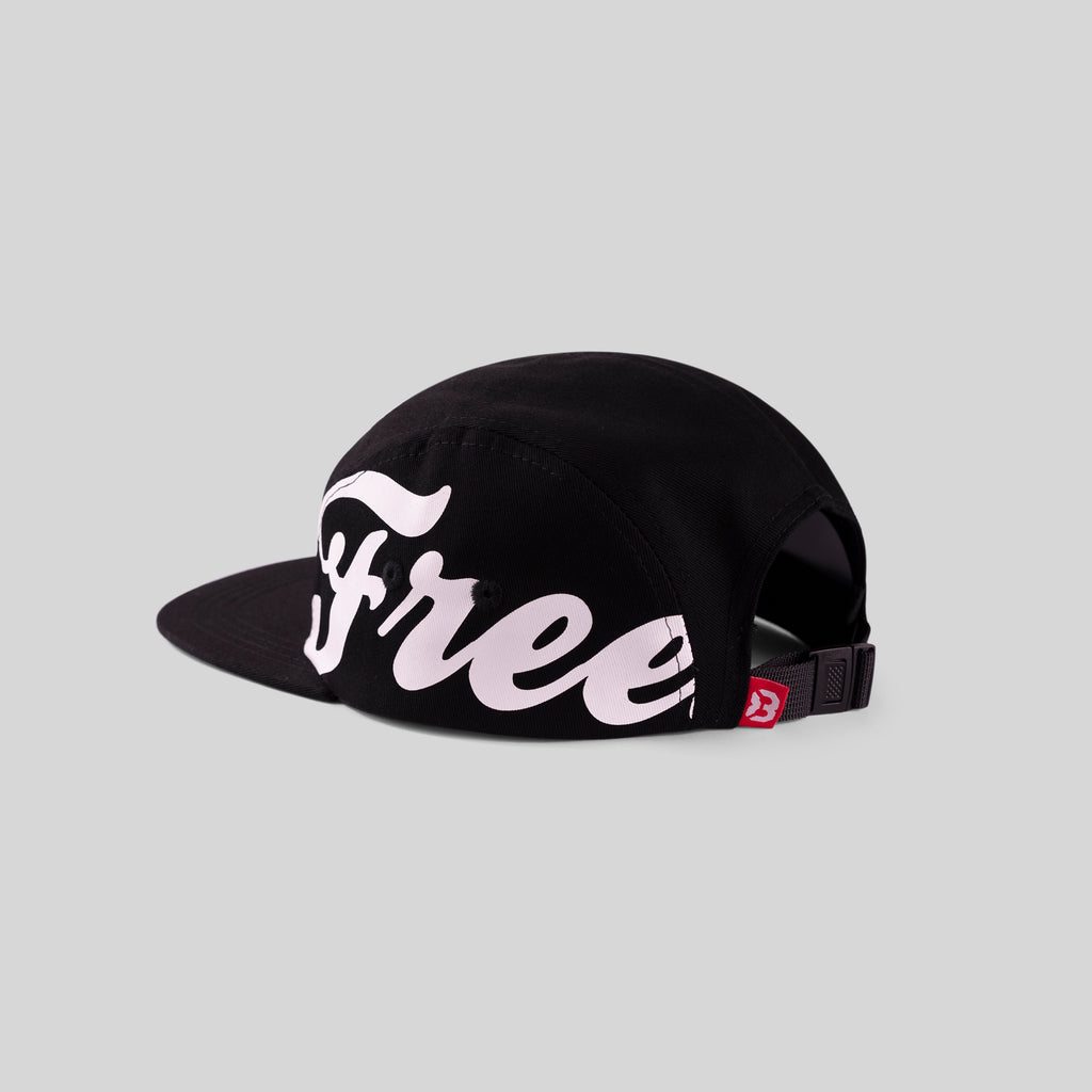 FRDM HAT - Freedom 83